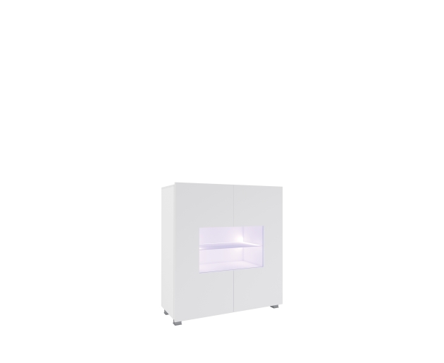C K2D biała_5500.jpg