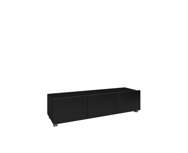 C RTV150 czarna_5500.jpg