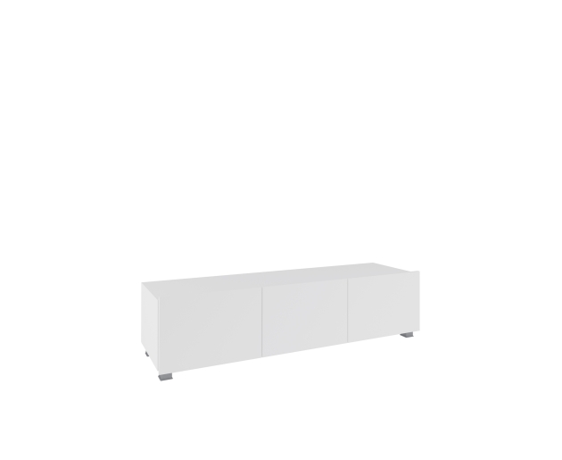 C RTV150 biała_5500.jpg