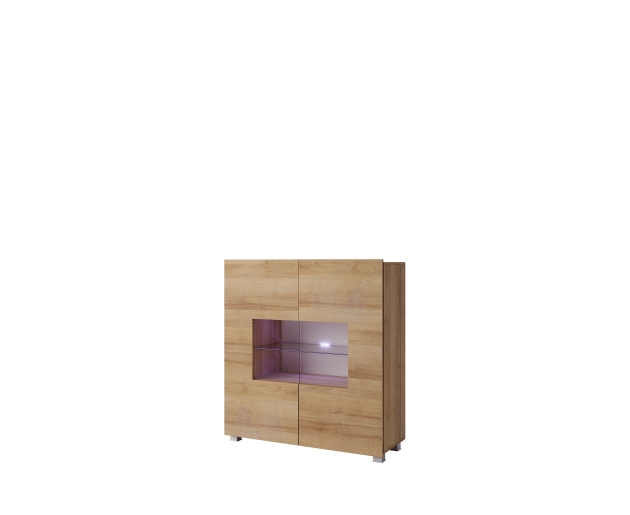 C K2D dąb złoty_5500.jpg