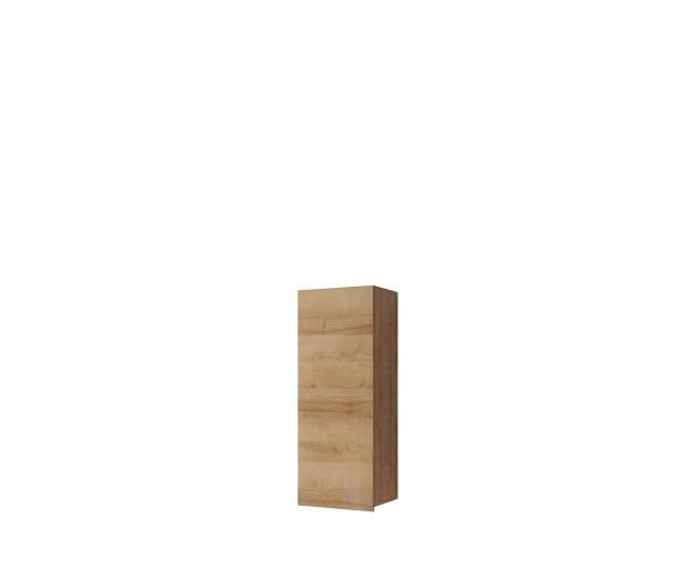 C WISZ PION dąb złoty_5500.jpg