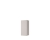 C WISZ PION cashmere_5500.jpg