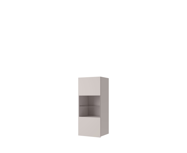 C WITRYNA WISZĄCA cashmere_5500.jpg