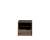 D SNOC (2)_5500.jpg