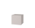 C KWADRAT cashmere_5500.jpg