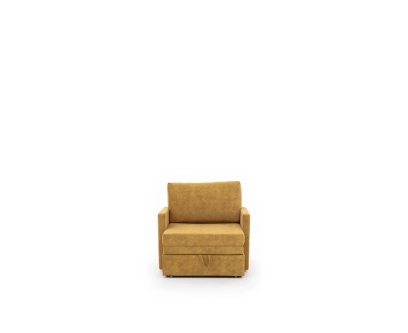 Sofa LUCA Doro 17062