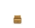 Sofa LUCA doro 17062 (3)_5500.jpg