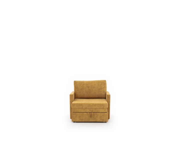 Sofa LUCA doro 17062 (3)_5500.jpg