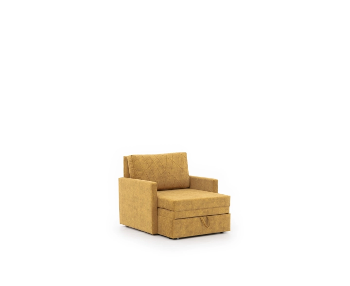 Sofa LUCA doro 17062 (5)_5500.jpg