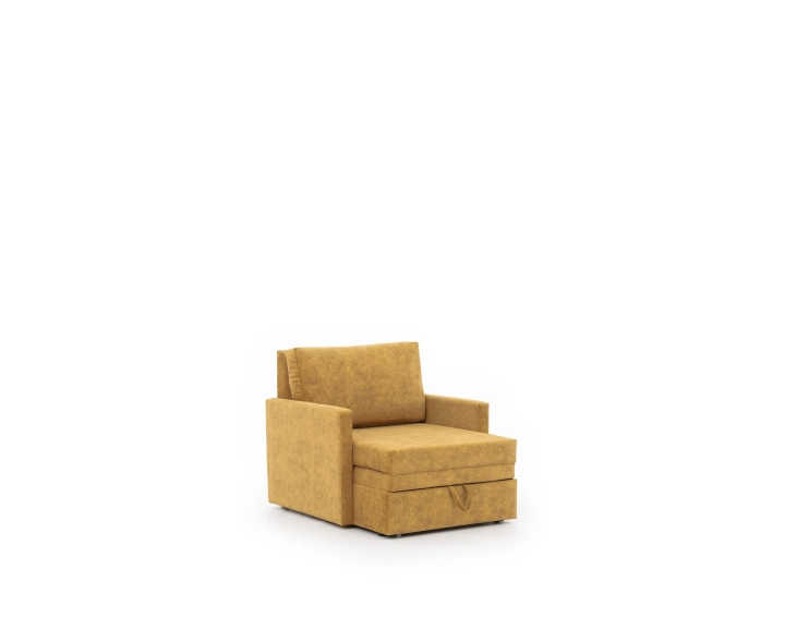 Sofa LUCA doro 17062 (7)_5500.jpg