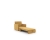 Sofa LUCA doro 17062 (9)_5500.jpg