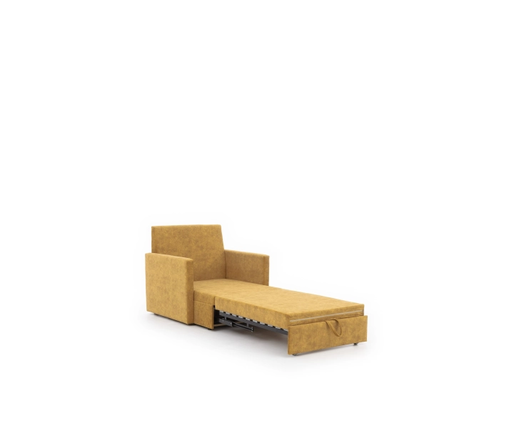 Sofa LUCA doro 17062 (9)_5500.jpg