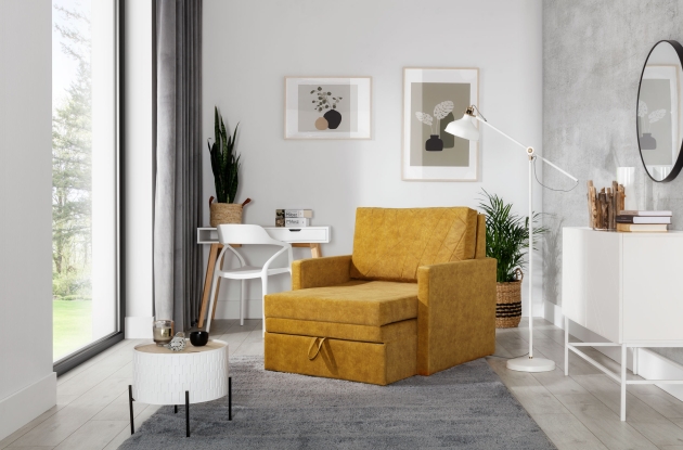 Sofa LUCA doro 17062 (12).jpg