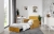 Sofa LUCA doro 17062 (14).jpg