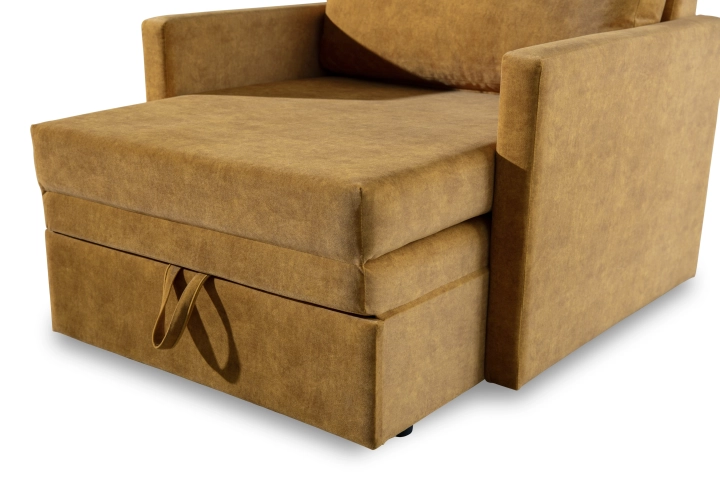 Sofa LUCA doro 17062 (16).jpg