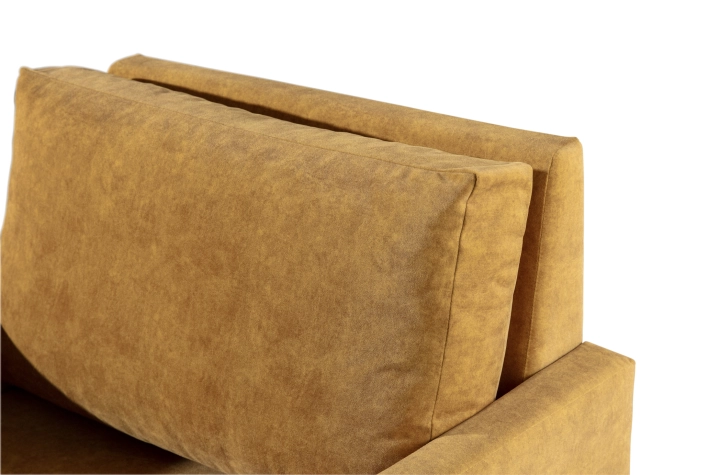 Sofa LUCA doro 17062 (18).jpg