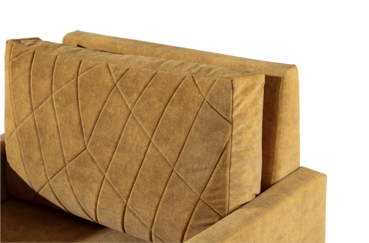 Sofa LUCA doro 17062 (20).jpg