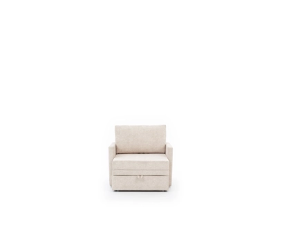 Sofa LUCA Doro 17061