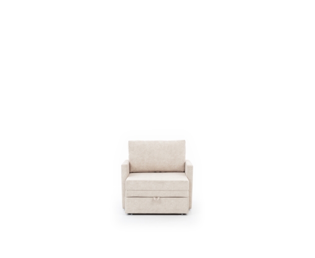 Sofa LUCA doro 17061 (3)_5500.jpg