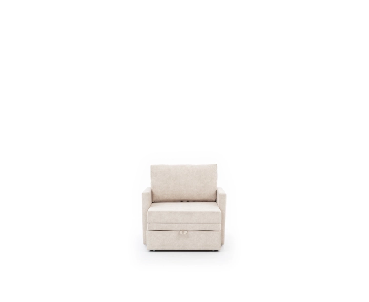 Sofa LUCA doro 17061 (3)_5500.jpg