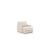 Sofa LUCA doro 17061 (5)_5500.jpg