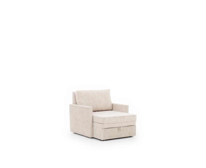 Sofa LUCA doro 17061 (5)_5500.jpg