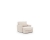 Sofa LUCA doro 17061 (7)_5500.jpg