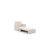 Sofa LUCA doro 17061 (9)_5500.jpg
