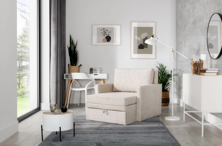 Sofa LUCA doro 17061 (12).jpg