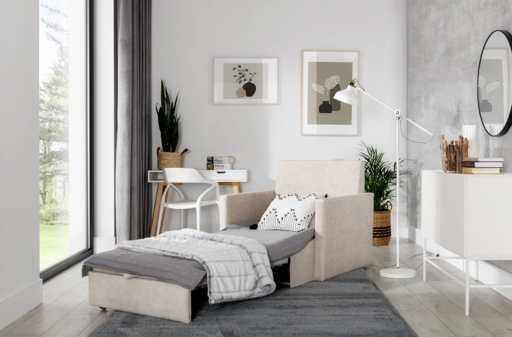 Sofa LUCA doro 17061 (14).jpg