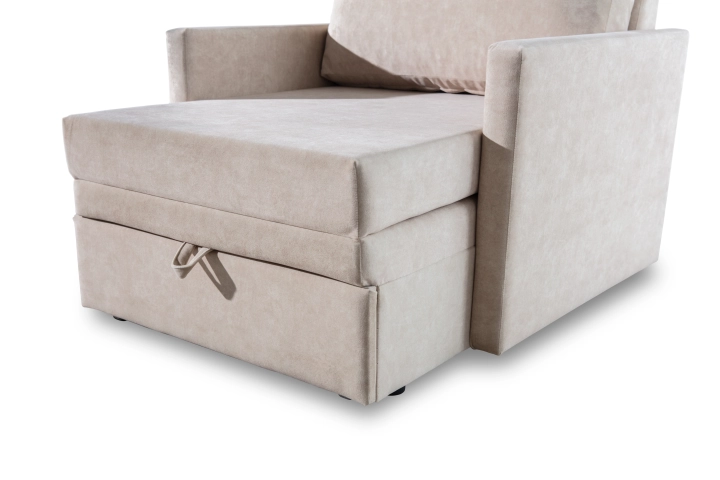 Sofa LUCA doro 17061 (16).jpg