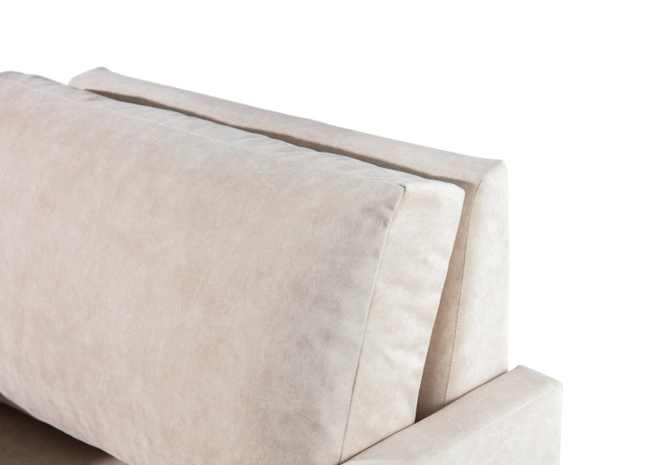 Sofa LUCA doro 17061 (18).jpg