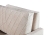 Sofa LUCA doro 17061 (20).jpg