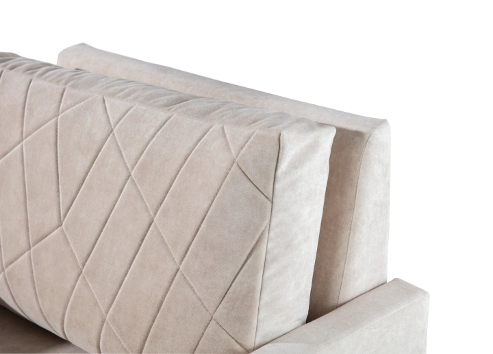 Sofa LUCA doro 17061 (20).jpg
