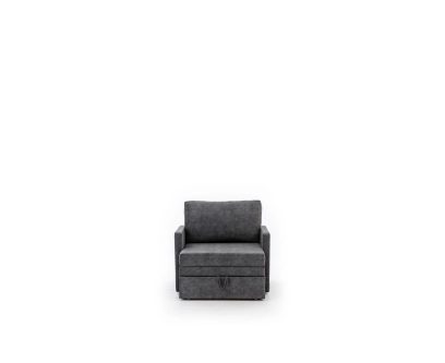 Sofa LUCA Doro 17056