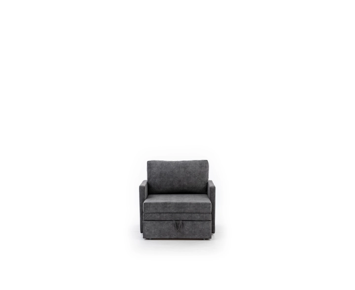 Sofa LUCA doro 17056 (3)_5500.jpg