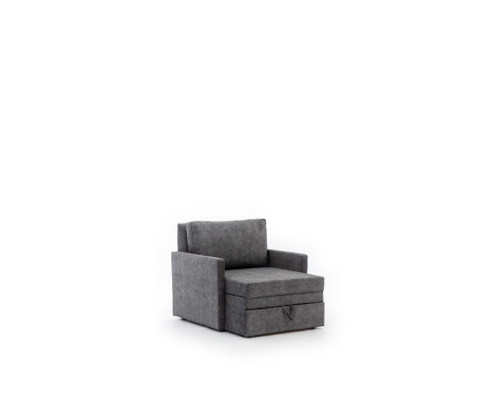 Sofa LUCA doro 17056 (7)_5500.jpg