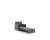 Sofa LUCA doro 17056 (9)_5500.jpg