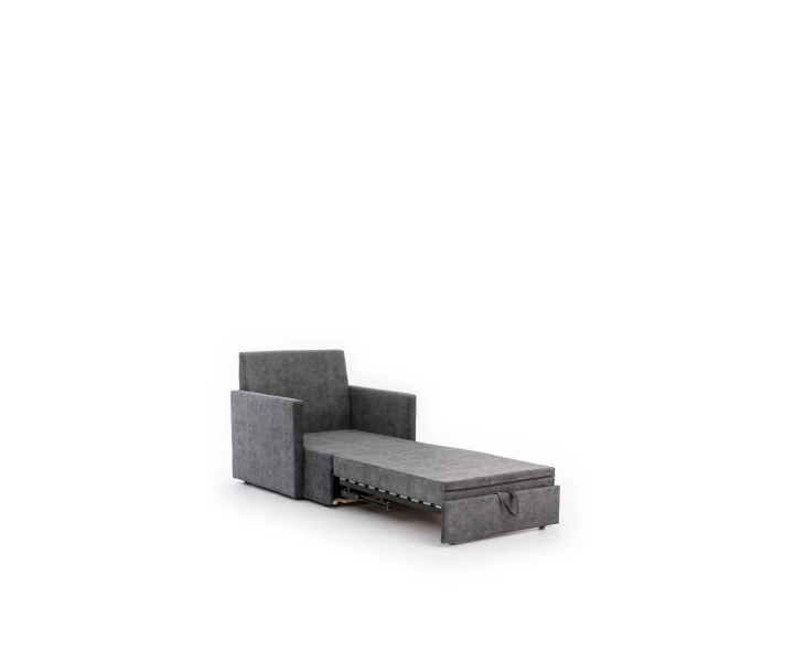 Sofa LUCA doro 17056 (9)_5500.jpg