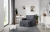 Sofa LUCA doro 17056 (12).jpg