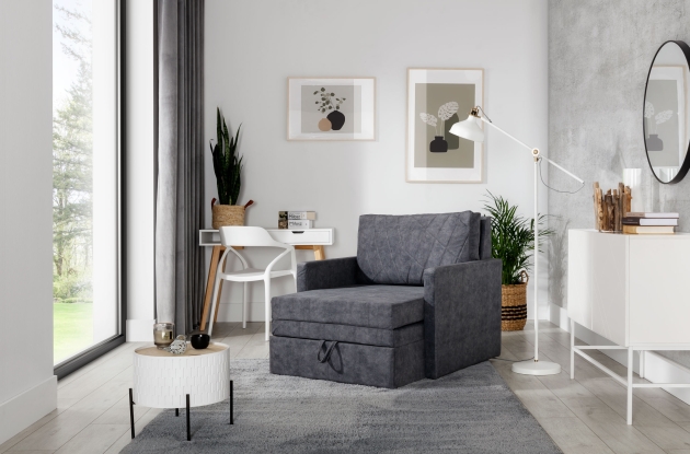 Sofa LUCA doro 17056 (12).jpg