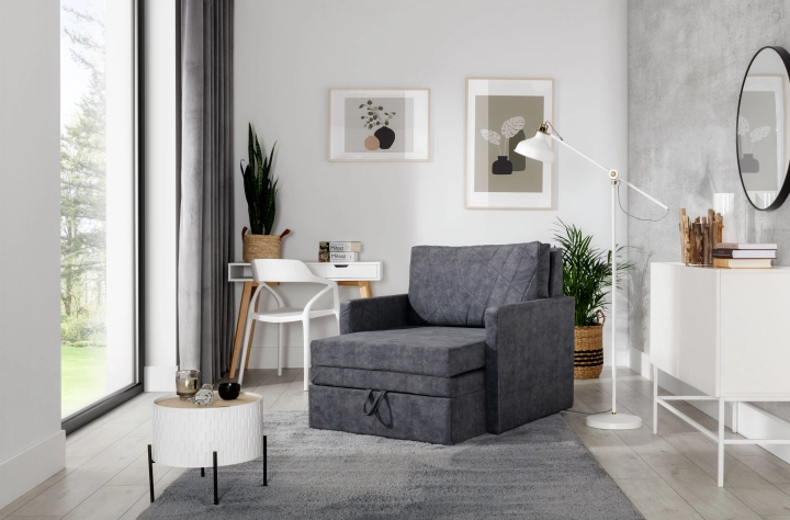 Sofa LUCA doro 17056 (12).jpg