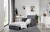 Sofa LUCA doro 17056 (14).jpg