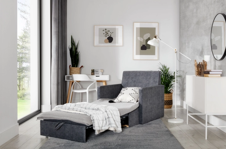 Sofa LUCA doro 17056 (14).jpg