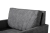 Sofa LUCA doro 17056 (16).jpg