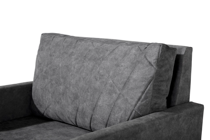 Sofa LUCA doro 17056 (16).jpg