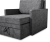 Sofa LUCA doro 17056 (18).jpg