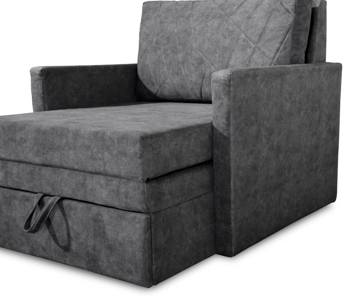 Sofa LUCA doro 17056 (18).jpg