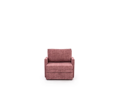 Sofa LUCA Doro 17053