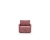 Sofa LUCA doro 17053 (2)_5500.jpg